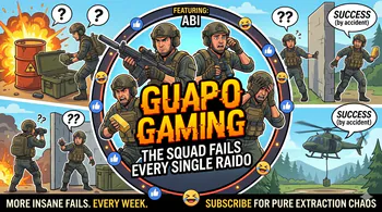 Guapo_Lahwel