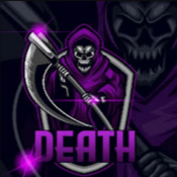 Death82600