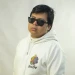 cholosoykick