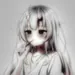 yuoybili