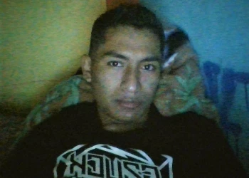 ICryHuman