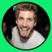 eyy_booboo