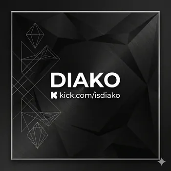 isdiako