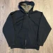 zaydiepack