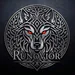RunoVior