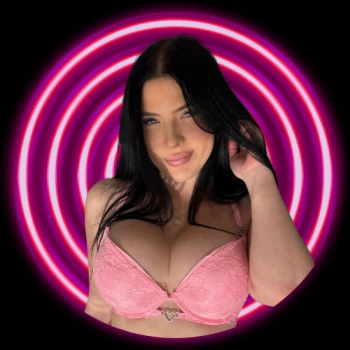 rrosajasminn