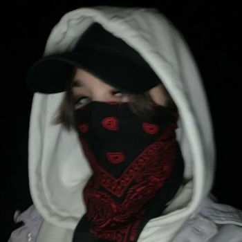 RealLoreyn