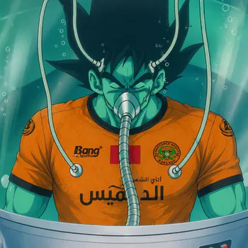 anassAziz123