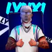 PrimeLynx1 Kick Profile Picture