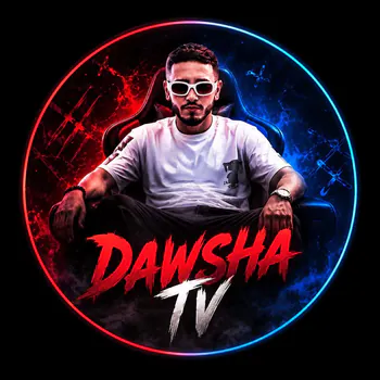 DawshaTV