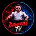 DawshaTV