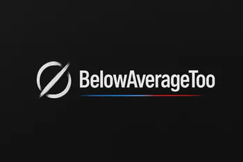 BelowAverageToo