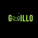 SrGuilloo