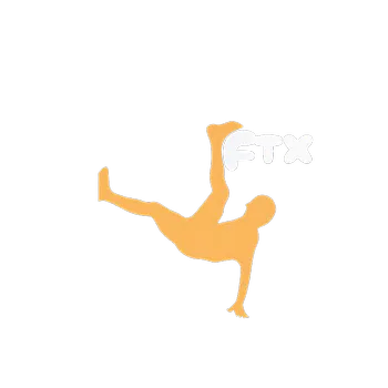 footix_tv