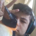 Tricicloo
