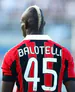 mariobarotelli2010
