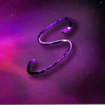 Sressia