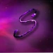 Sressia