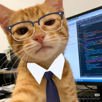 xFqdedJosh