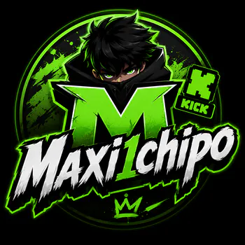 Maxi1chipo