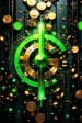 Goldcash