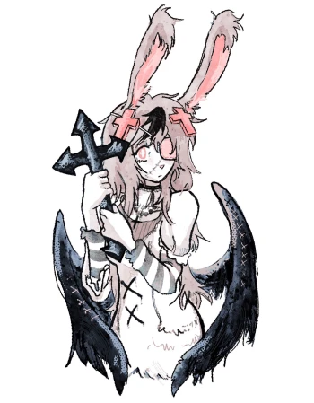 xNoctelle