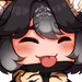 xTaigaVT