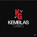kemblas