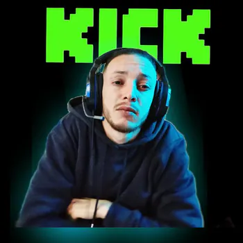 brika0