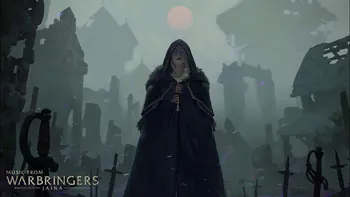 khubster