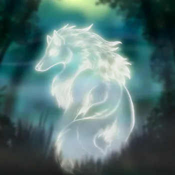 ghostwolf_84