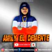 amilyeldemente