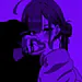 Ev_Flossie