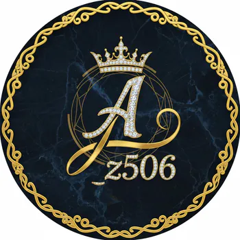 A_z506