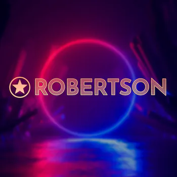 robertson_official