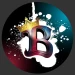 MrBrunoCR