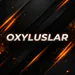 Oxyluslar