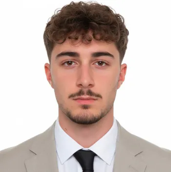 Bilginsaray