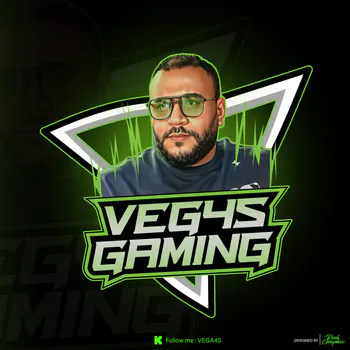 VEGA4S