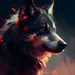 Whitewolf_CZ