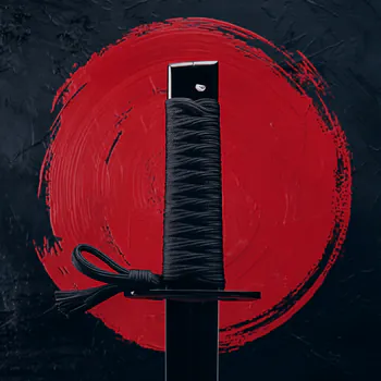 OishiSama
