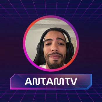 AntamTV