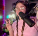 DurtyDubn Profile Picture