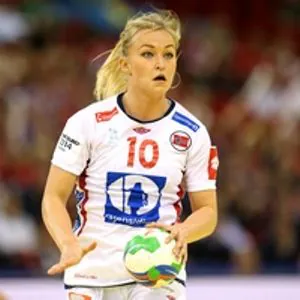 balonmano