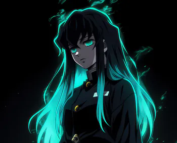 rly6
