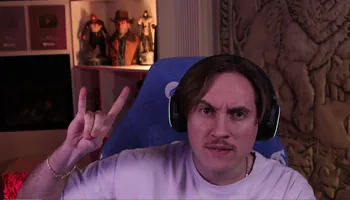 RaenOfBars