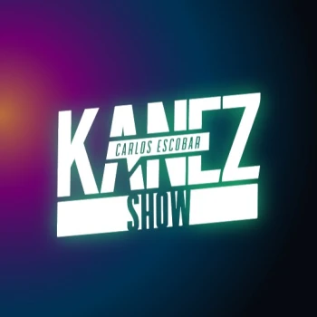 KANEZSHOW