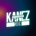 kanezshow