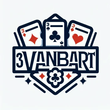 3vanbart