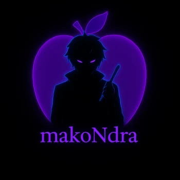 makoNdra